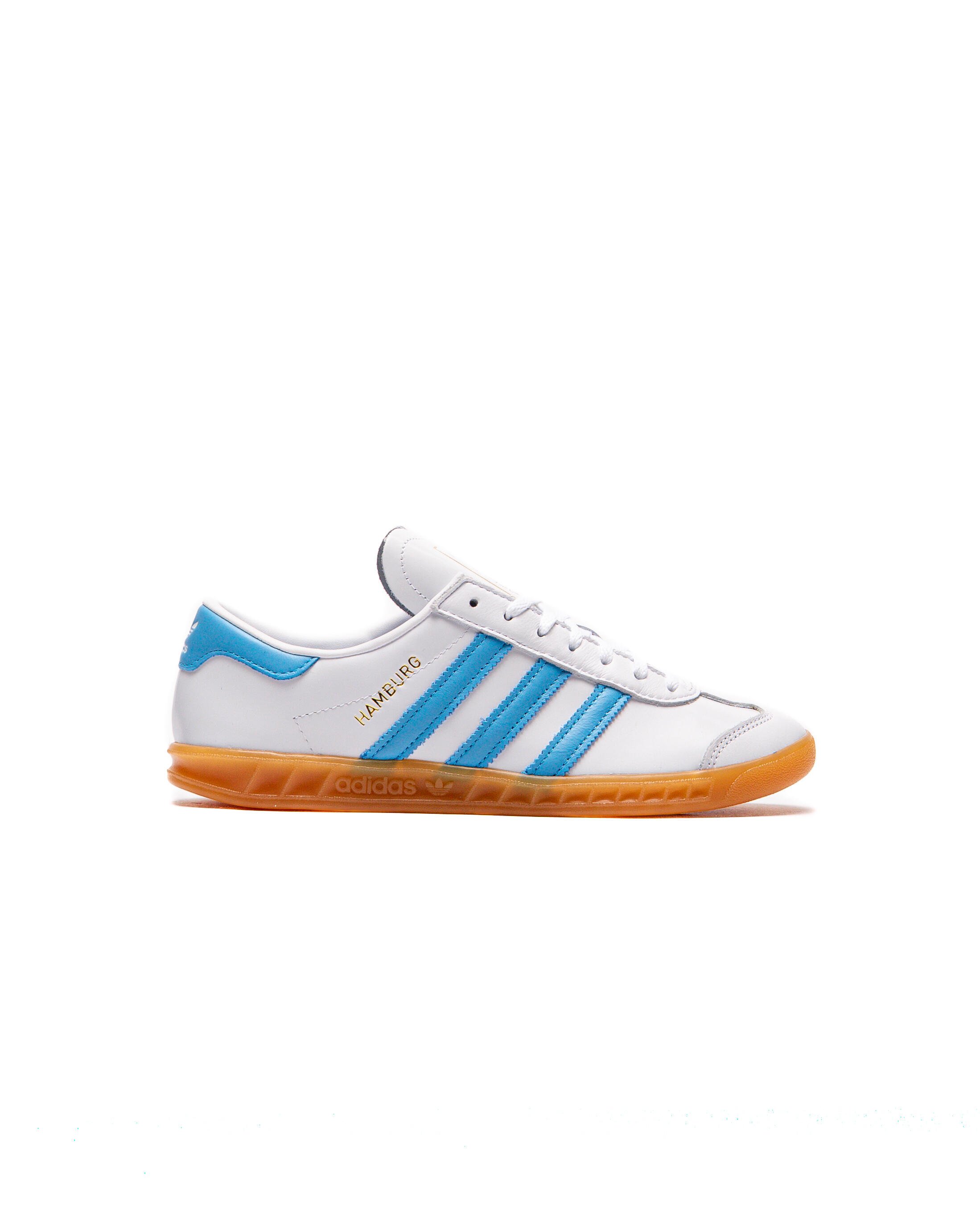 adidas Originals WMNS HAMBURG | JI2625 | AFEW STORE
